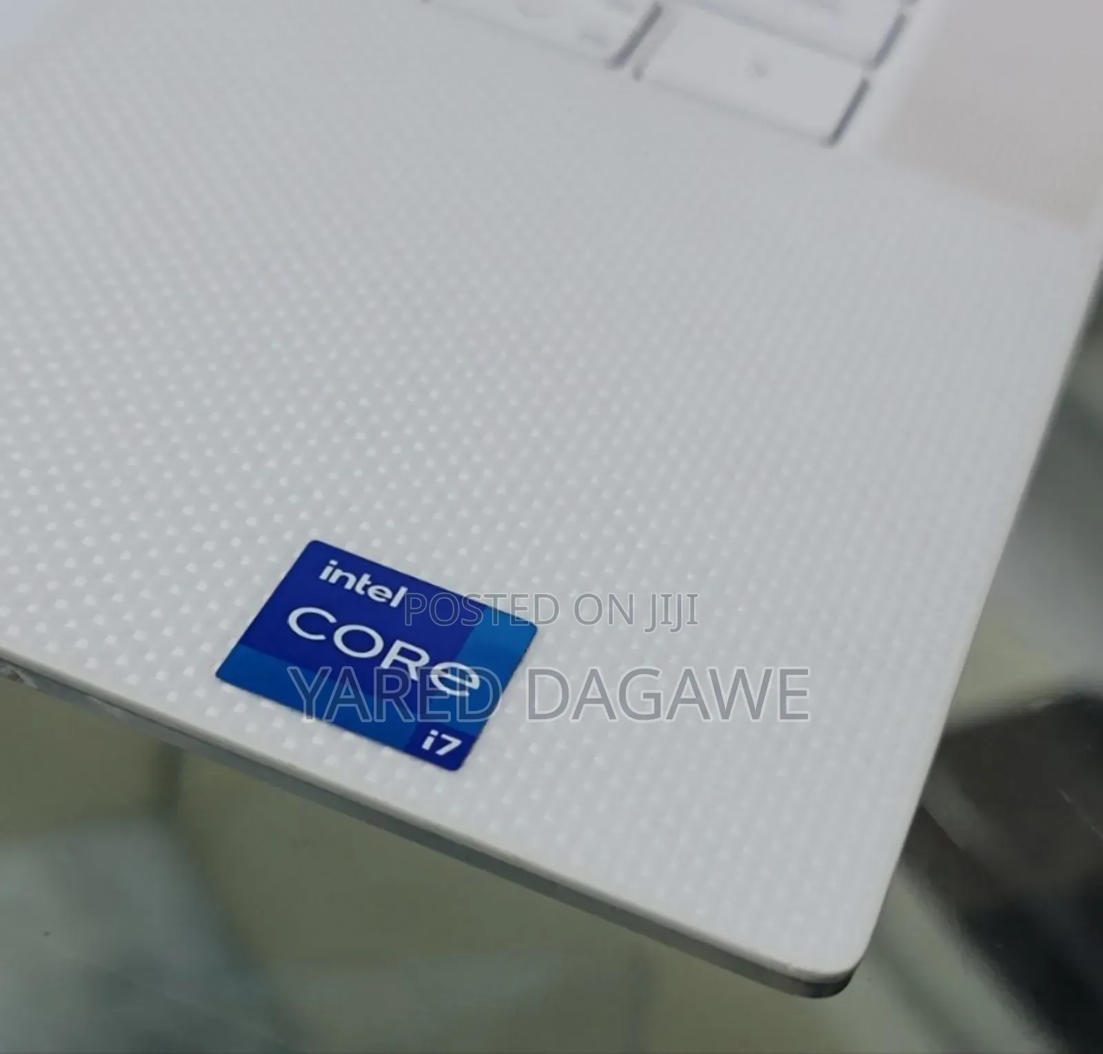 New Laptop Dell XPS 15 16GB Intel Core I7 SSD 1T