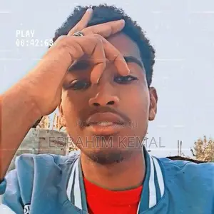 Online Marketer and Sales