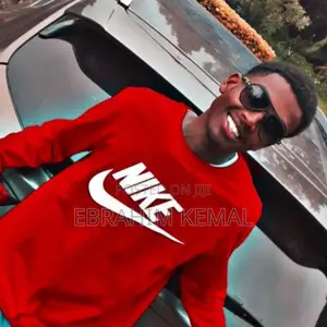 Online Marketer and Sales