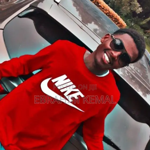 Online Marketer and Sales