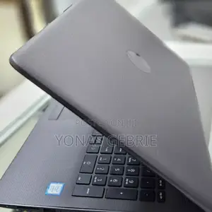 New Laptop HP Stream Notebook 8GB Intel Core I7 HDD 1T