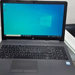 New Laptop HP Stream Notebook 8GB Intel Core I7 HDD 1T