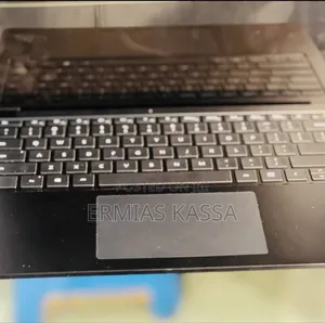 New Laptop Microsoft Surface 16GB Intel Core I7 SSD 512GB