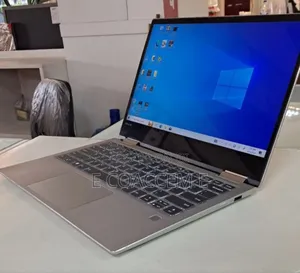 New Laptop Lenovo 8GB Intel Core I5 SSD 512GB