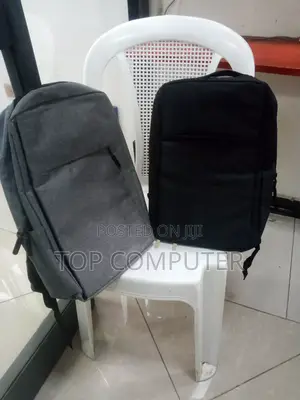 Photo - Original Laptop Bag