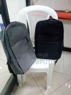 Original Laptop Bag
