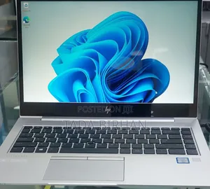 New Laptop HP Envy X360 8GB Intel Core I5 SSD 512GB