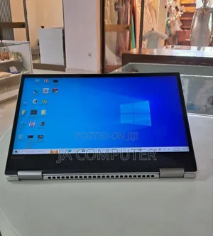 New Laptop Lenovo V720 8GB Intel Core I5 SSD 512GB