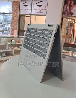 New Laptop Lenovo V720 8GB Intel Core I5 SSD 512GB