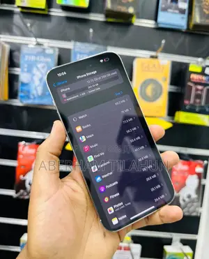 Apple iPhone 14 Pro Max 128 GB White