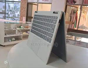 New Laptop Lenovo Yoga 730 8GB Intel Core I5 SSD 512GB