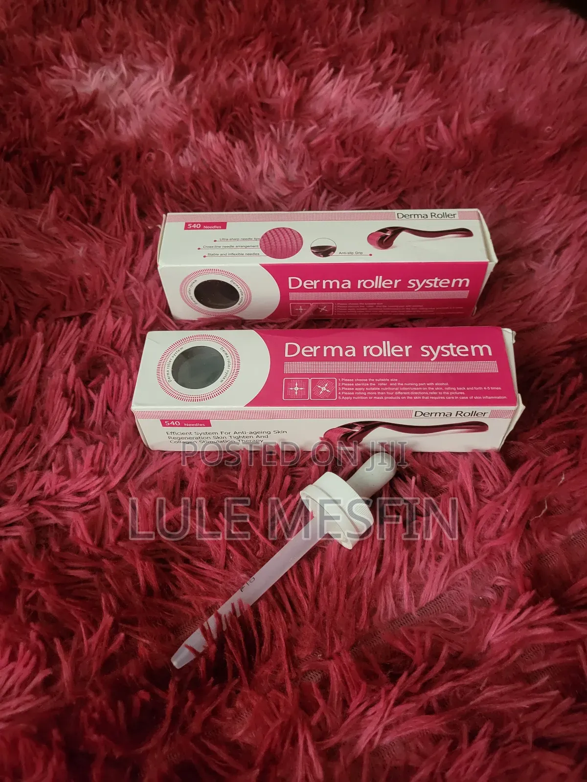 Orginal Menoxidil⭐⭐⭐🧔‍♂