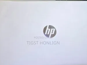 New Laptop HP Envy M6 16GB Intel Core I7 SSD 512GB