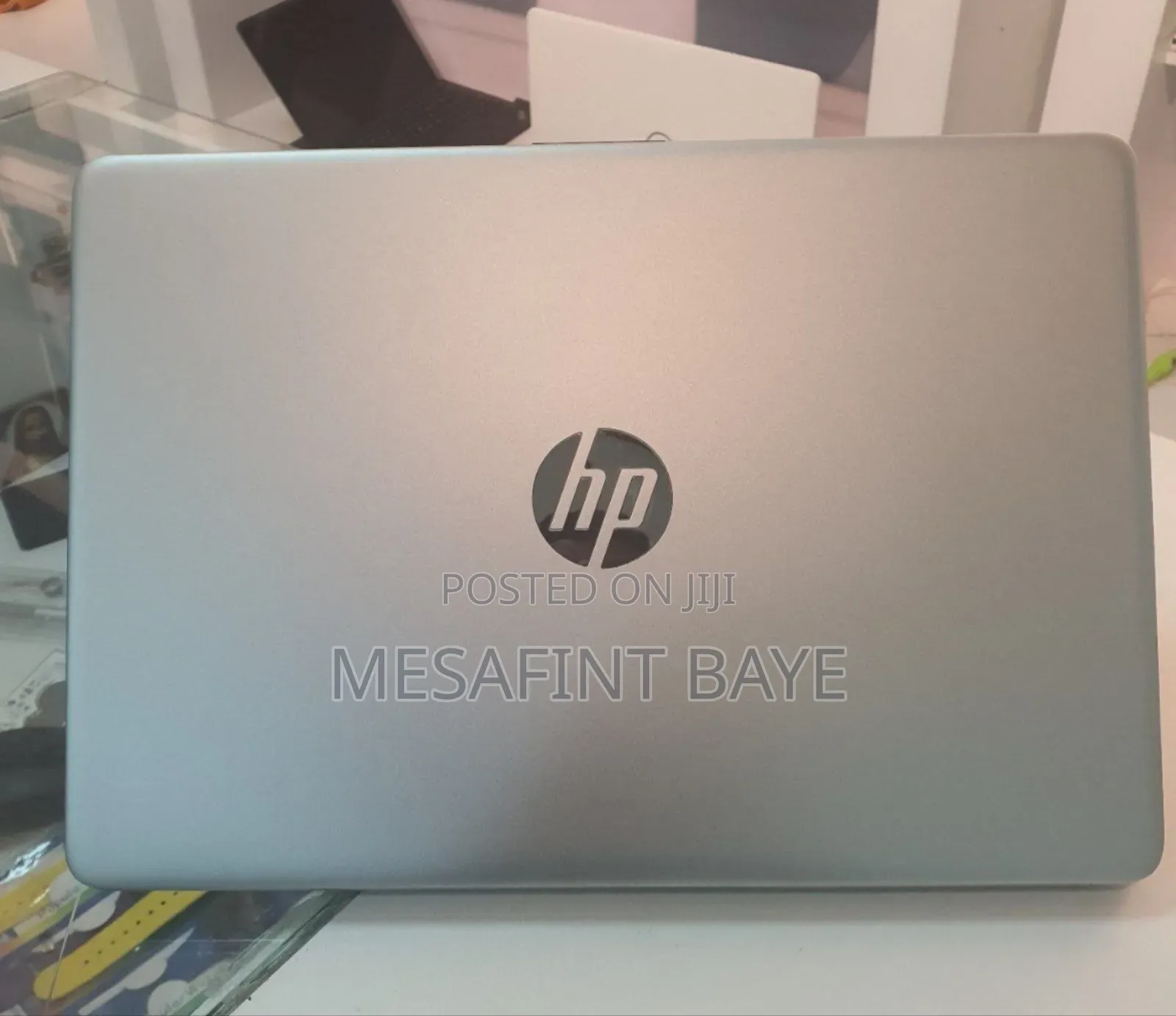 New Laptop HP Stream Notebook 16GB Intel Core I7 SSD 512GB