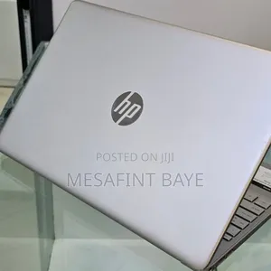 New Laptop HP Stream Notebook 16GB Intel Core I7 SSD 512GB