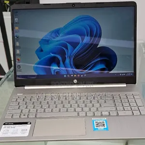 New Laptop HP Stream Notebook 16GB Intel Core I7 SSD 512GB