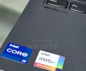 New Laptop Lenovo Yoga 9i 32GB Intel Core I7 SSD 1T