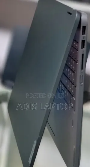 New Laptop Lenovo Yoga 9i 32GB Intel Core I7 SSD 1T