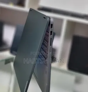 New Laptop Lenovo ThinkPad Yoga 32GB Intel Core I7 SSD 1T