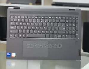 New Laptop Lenovo ThinkPad Yoga 32GB Intel Core I7 SSD 1T