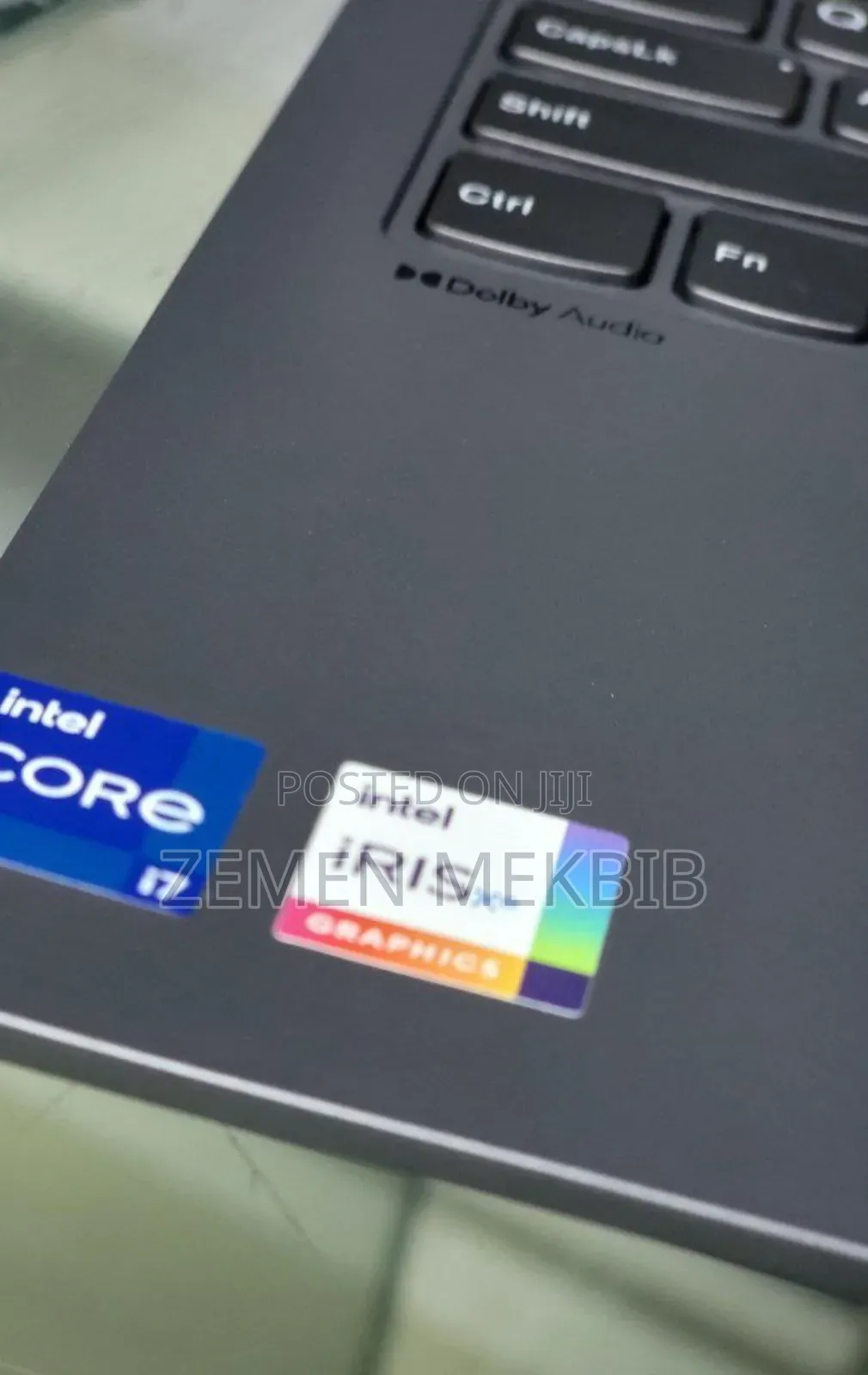 New Laptop Lenovo ThinkPad Yoga 32GB Intel Core I7 SSD 1T