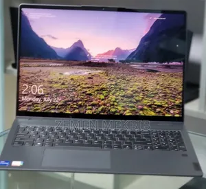 New Laptop Lenovo ThinkPad Yoga 32GB Intel Core I7 SSD 1T