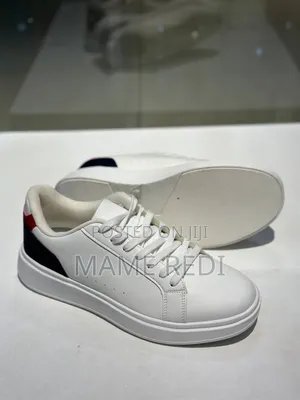 Max High Quality Shoes