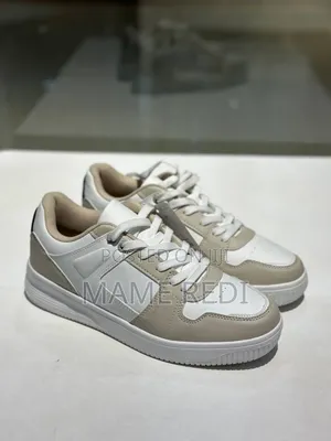 Photo - Max High Quality Shoes