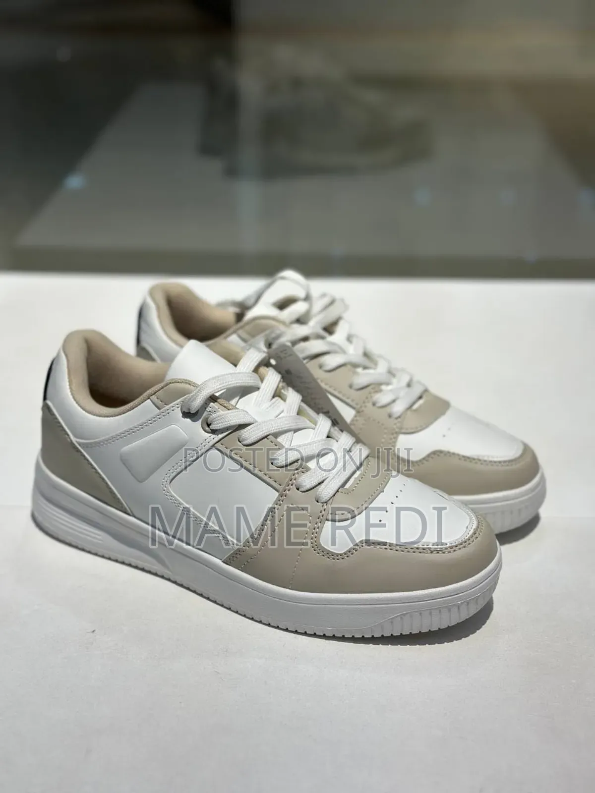 Max High Quality Shoes