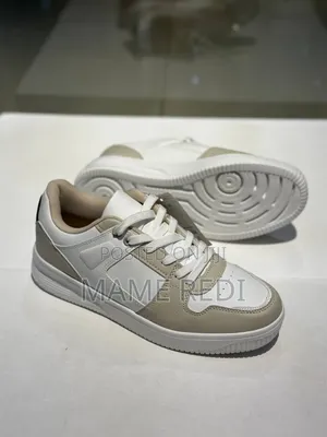 Max High Quality Shoes