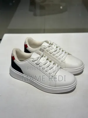 Max High Quality Shoes