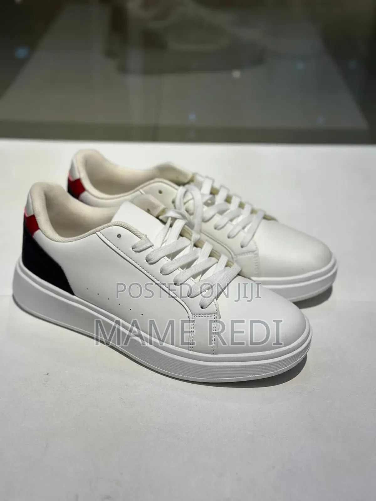 Max High Quality Shoes