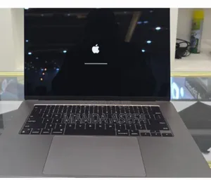 New Laptop Apple MacBook Air 2022 M2 8GB Apple M2 SSD 256GB