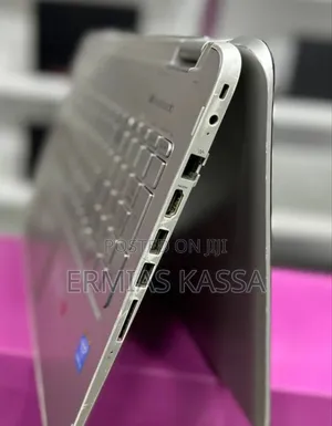 Photo - New Laptop HP Envy X360 8GB Intel Core I5 SSD 1T