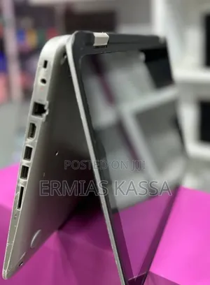 New Laptop HP Envy X360 8GB Intel Core I5 SSD 1T