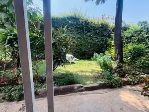 Furnished 3bdrm House in Kirkos for rent