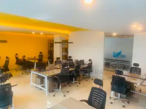 Photo - Office for Rental Space