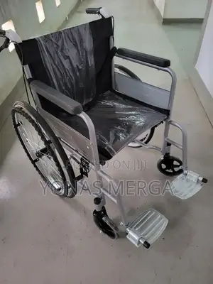 Normal Wheehchair Hand Brakes for Adults Can Take on Car