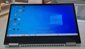 New Laptop Lenovo Legion Y720 8GB Intel Core I5 SSD 512GB