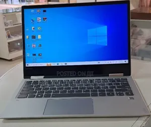 New Laptop Lenovo Legion Y720 8GB Intel Core I5 SSD 512GB