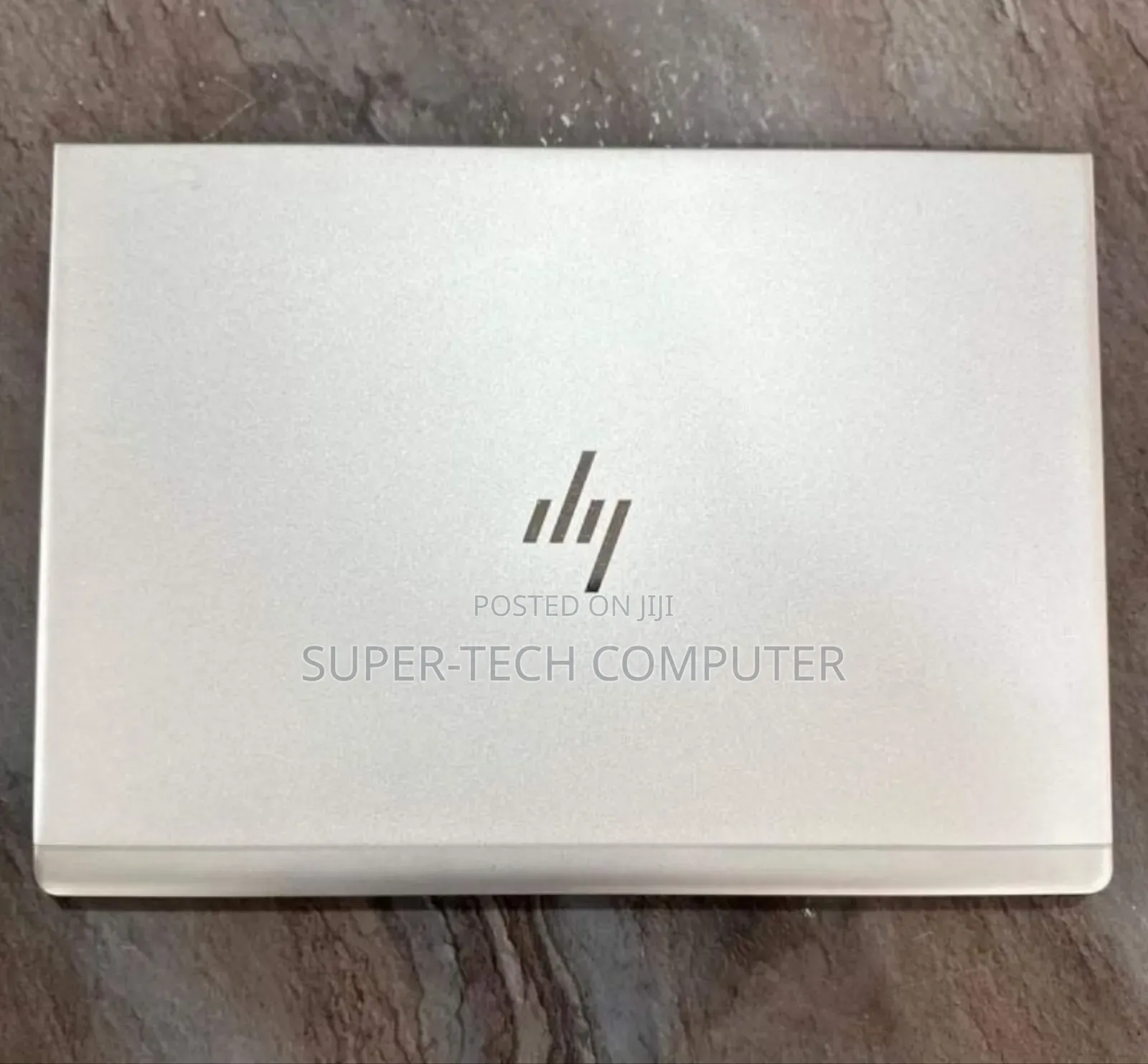 New Laptop HP EliteBook 840 G6 16GB Intel Core I7 SSD 512GB