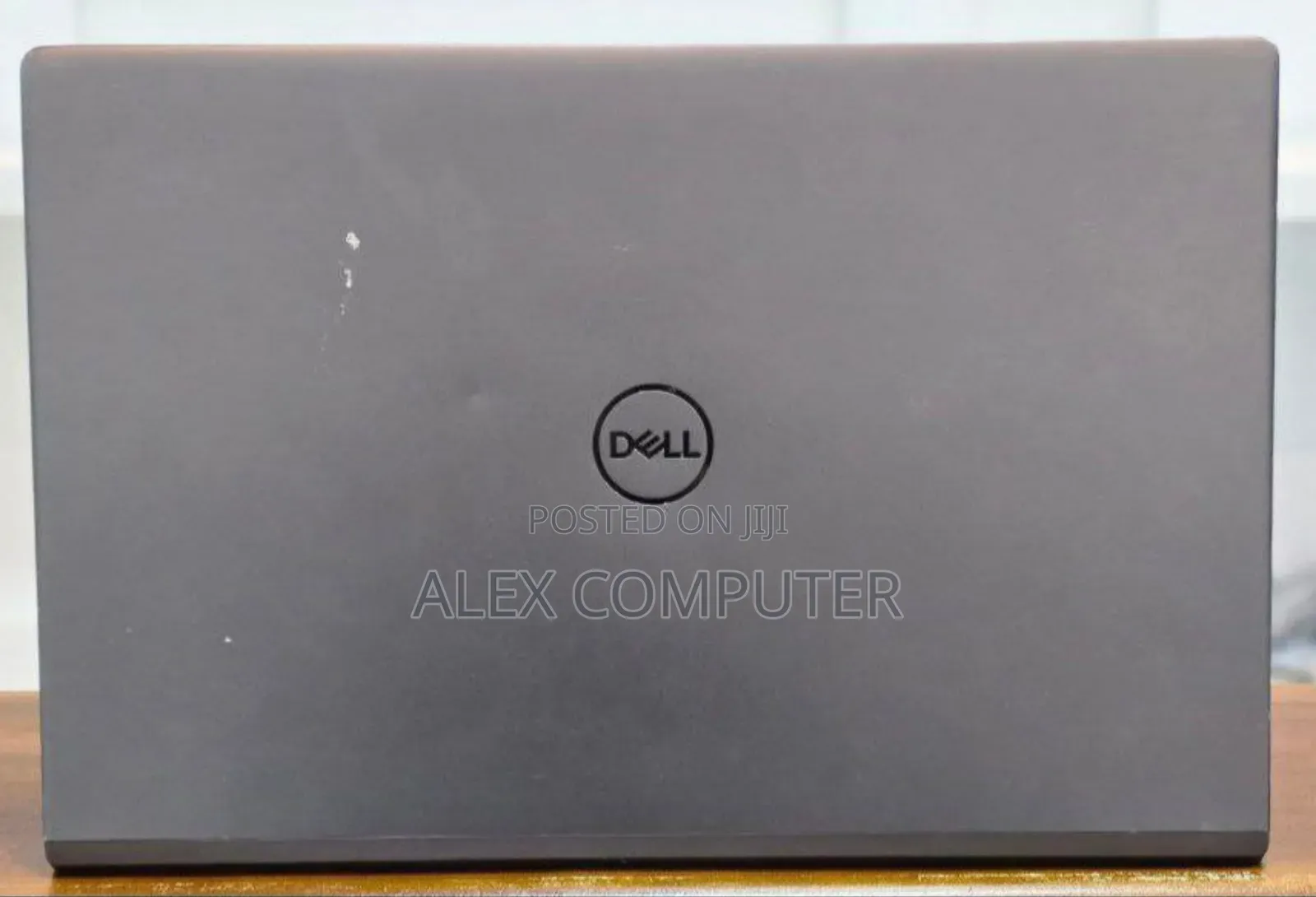 New Laptop Dell Vostro 14 3459 8GB Intel Core I5 SSD 256GB