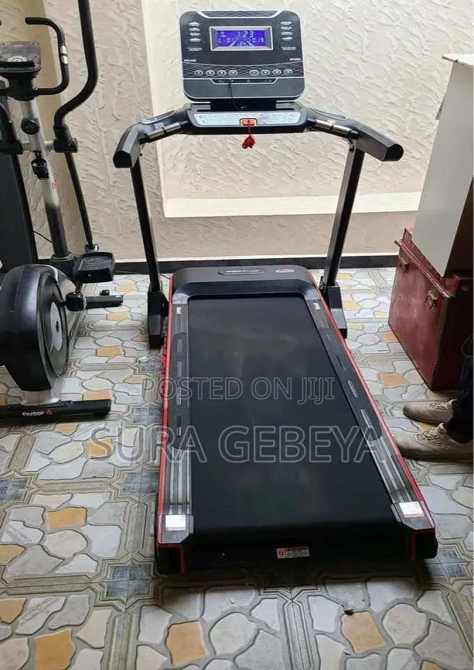 Sport Equipment Treadmills Call Us