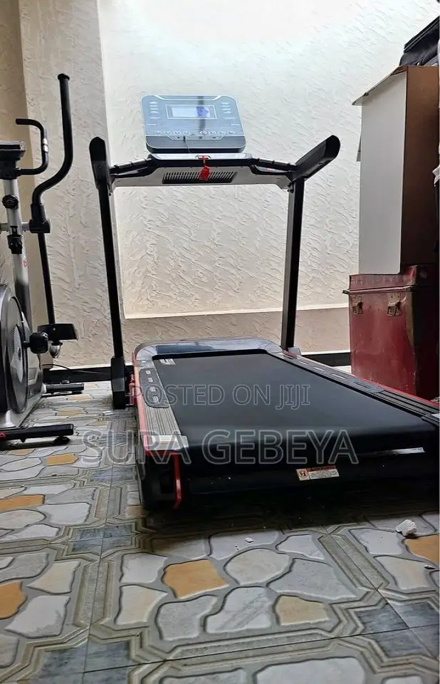 Gym Equipments Treadmills Call Us