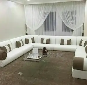 Photo - Arabian Majlis Priced Per Square Meter