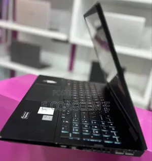 New Laptop HP 16GB Intel Core I7 SSD 1T