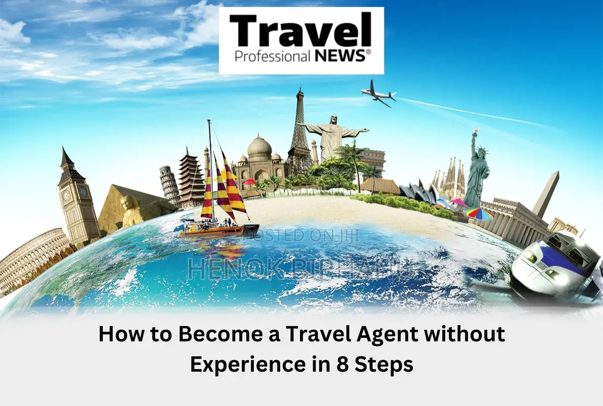 Oman Mathonya Work Visa