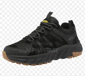 Zapatos Deportvos Professnional Sneaker for You