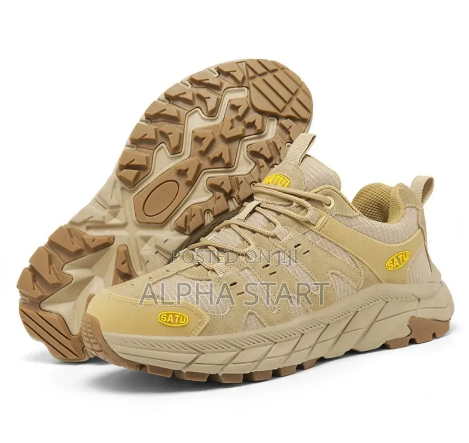 Zapatos Deportvos Professnional Sneaker for You