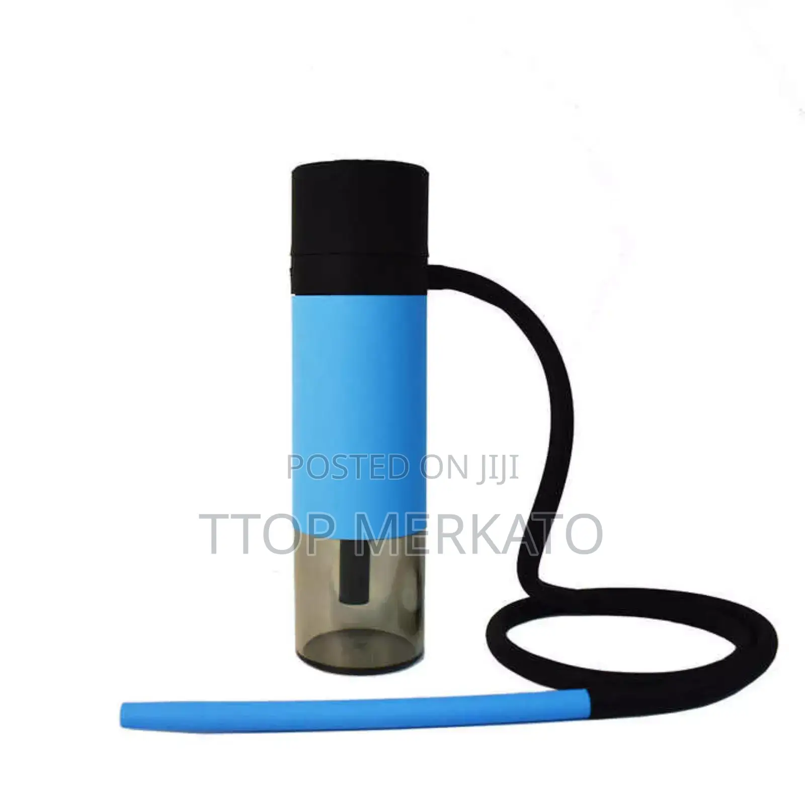 Portable Hookah